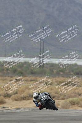 media/Sep-21-2025-Race Pace (Sun) [[98bf33ef95]]/Non Verified/6-Turn 16 Exit (12pm)/